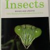 INSECTS FRONT