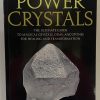 IOI POWER CRYSTALS FRONT