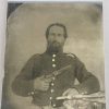 IT HAPPENED IN THE CIVIL WAR FRONT
