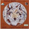 KINDRED SPIRITS 43009