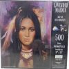 LAVENDER MAIDEN 21733