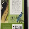 LITTLE BOOK OF NORTH AMER BIRDS BACK