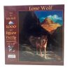 LONE WOLF 43031