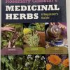 MEDICINAL HERBS FRONT