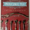 MEDICINAL TEA FRONT