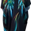 MESSENGER SHEER JACKET