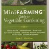 MINI FARMING TO VEGGIE GARDEN FRONT