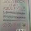 MOOD BOOK BACK