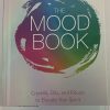 MOOD BOOK FRONT