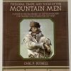 MOUNTAIN MEN TOOLS FRONT