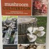 MUSHROOM CULTIVATION FRONT