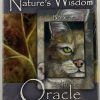 NATURES WISDOM ORACLE FRONT
