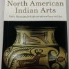 NORTH AMERICAN INDIAN ARTS FRONT