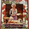 OLD TIME FARMHOUSE COOKING FRONT