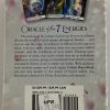 ORACLE OF 7 ENERGIES BACK