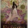 ORACLE OF FAIRIES