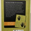 PALMISTRY PERSONAL GUIDE BACK