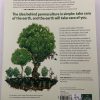 PRACTICAL PERMACULTURE BACK