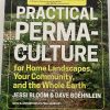 PRACTICAL PERMACULTURE FRONT