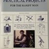PRACTICAL PROJECTS FRONT