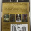 PRIESTRESS OF LIGHT ORACLE BACK