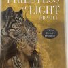 PRIESTRESS OF LIGHT ORACLE FRONT