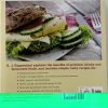 PROBIOTIC DIET BACK