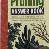 PRUNING FRONT