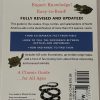 REPTILES & AMPHIBIANS BACK