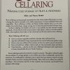 ROOT CELLARING BACK