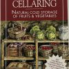 ROOT CELLARING FRONT