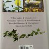 RUSTIC GARDEN PROJECTS BACK