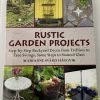 RUSTIC GARDEN PROJECTS FRONT