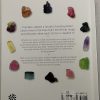 SACRED CRYSTALS BACK