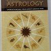 SHAMANIC ASTROLOGY FRONT