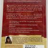 SHAMANISM MADE EASY BACK
