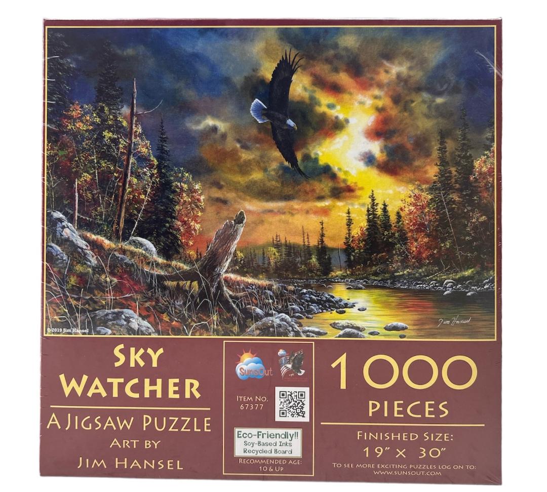 SKY WATCHER 67377