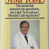 SYMPTOMS FRONT