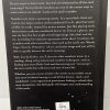TAROT BY NUMBERS BACK