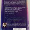 TAROT MADE EASY BACK