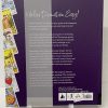 TAROT MADE SIMPLE BACK
