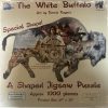 THE WHITE BUFFALO 97073