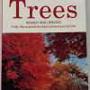 TREES FRONT