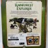 ULTIMATE RAINFOREST EXPLORER BACK