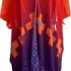 UNBROKEN FRIENDSHIP SHEER JACKET
