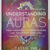 UNDERSTAND AURAS FRONT