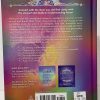 UNDERSTANDING AURAS BACK