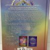 UNDERSTANDING CHAKRAS BACK