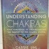 UNDERSTANDING CHAKRAS FRONT