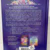 UNDERSTANDING CRYSTALS BACK